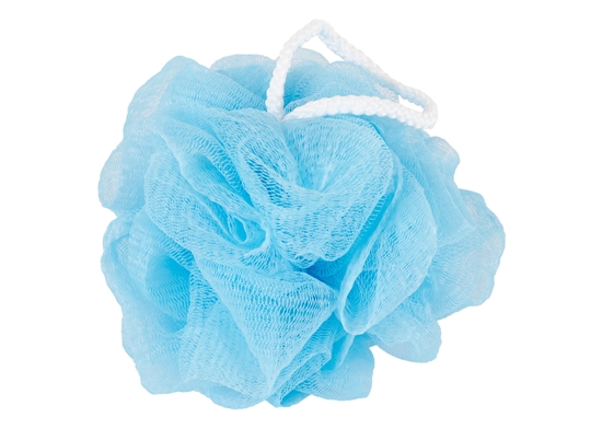 Picture of Show Tech Super Foaming Sponge Blue